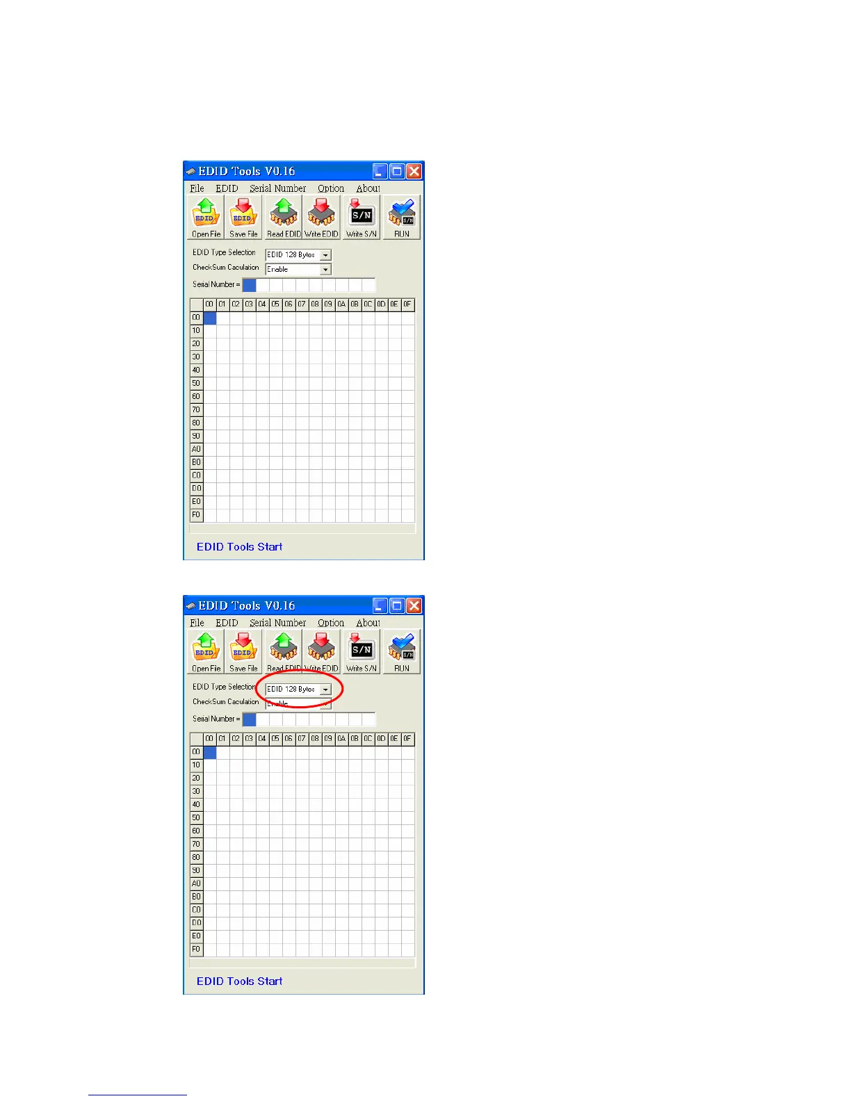Page #36 background image
