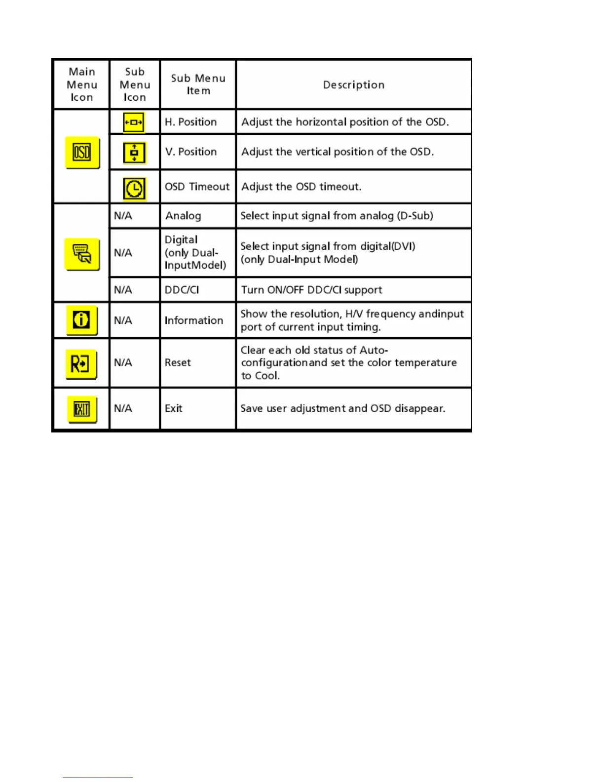 Page #42 background image
