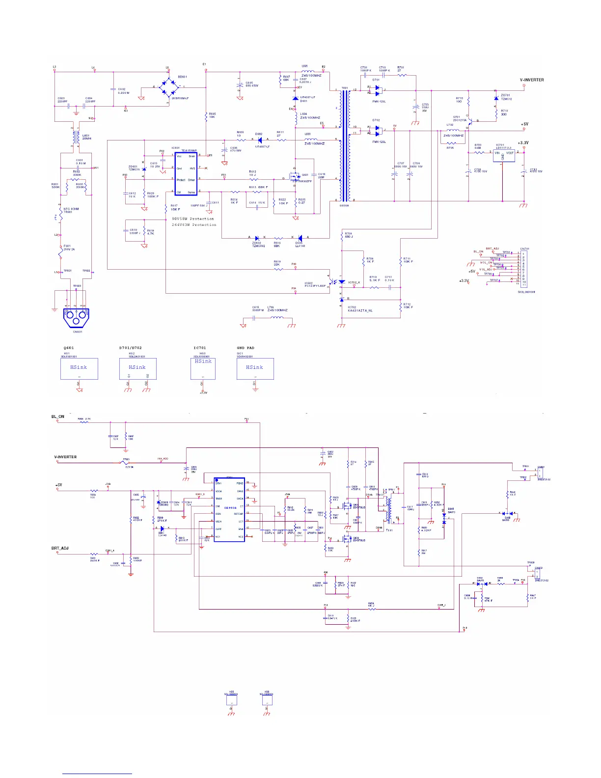 Page #55 background image