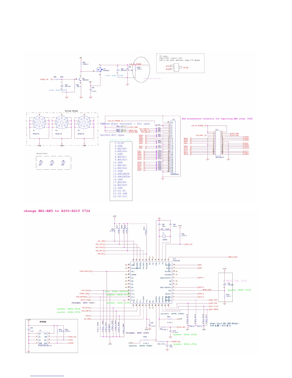 Page #56 background image