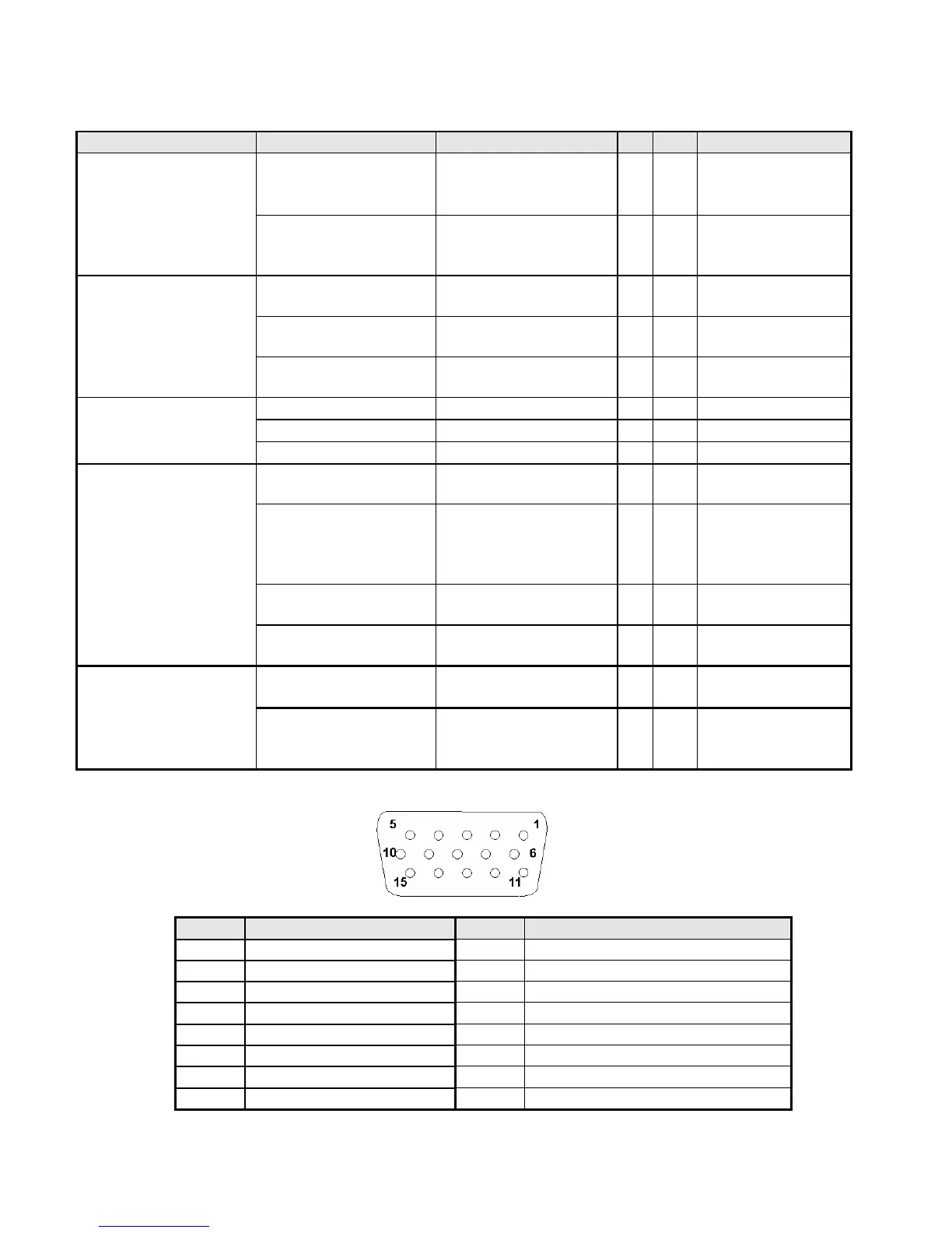 Page #7 background image