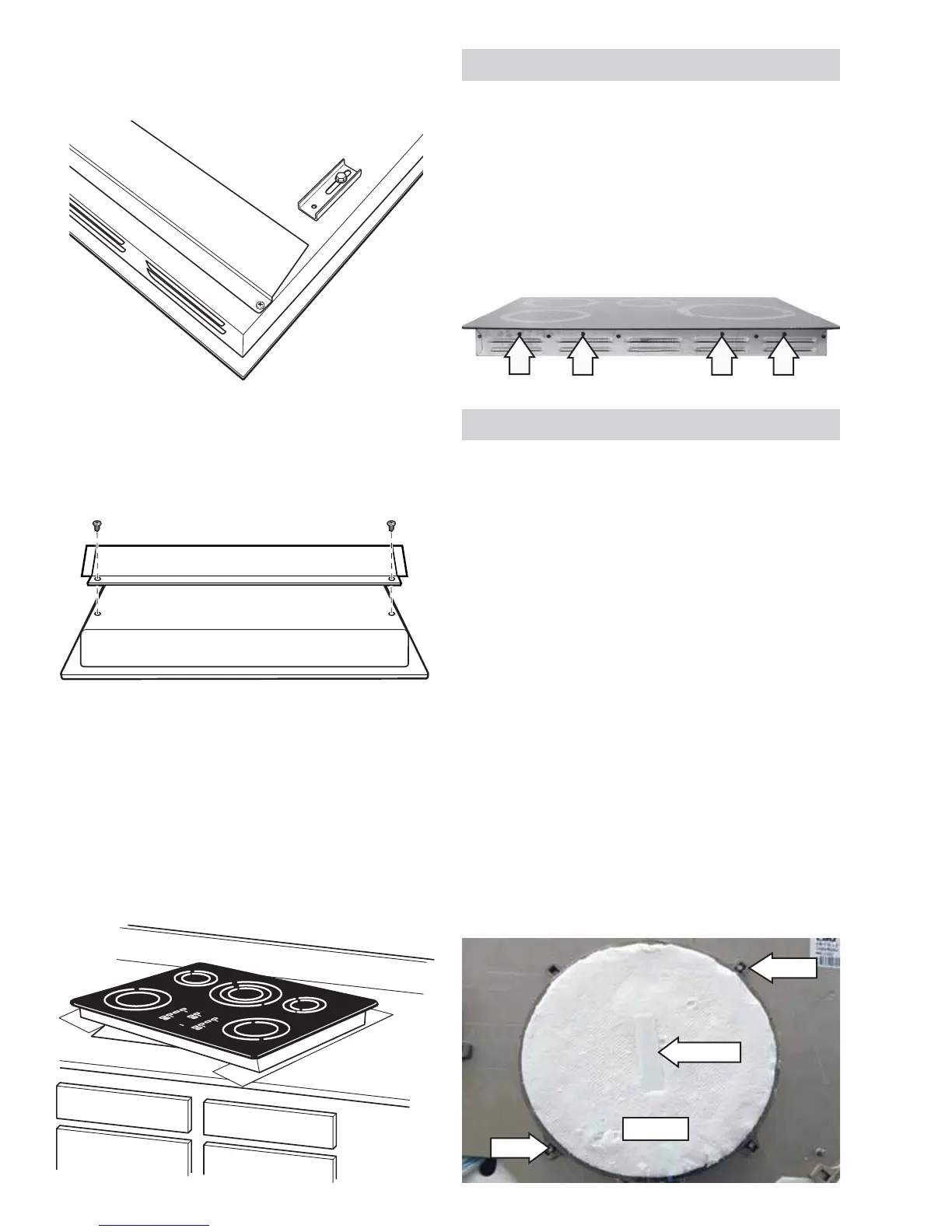 Page #22 background image