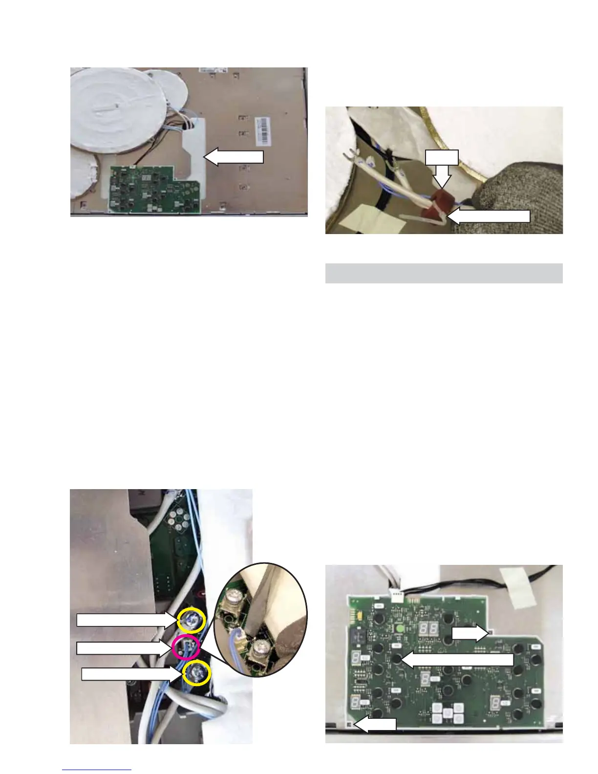 Page #23 background image