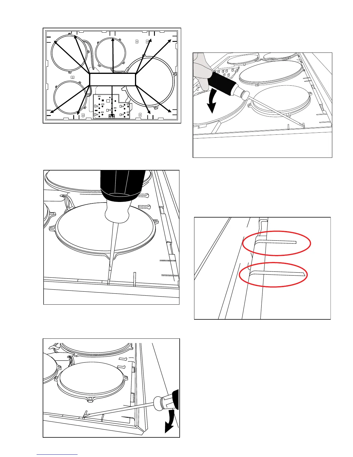 Page #25 background image