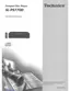Preview: Operating Manual