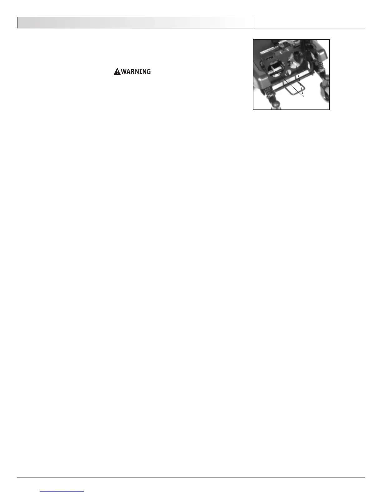 Page #25 background image