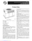 Preview: Product Data