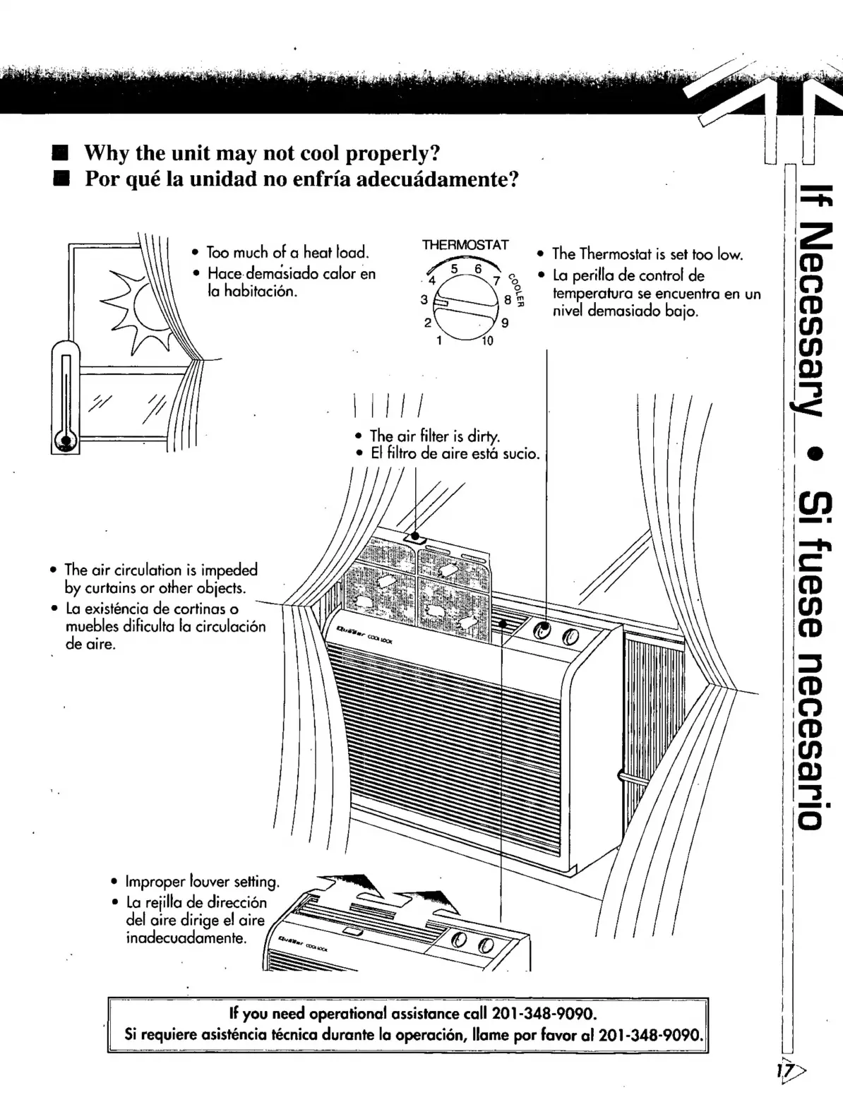 Page #17 background image
