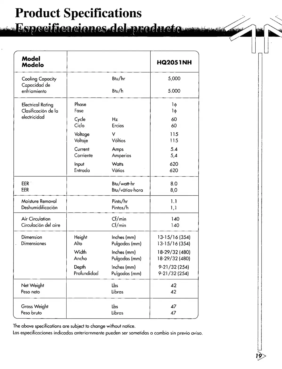 Page #19 background image