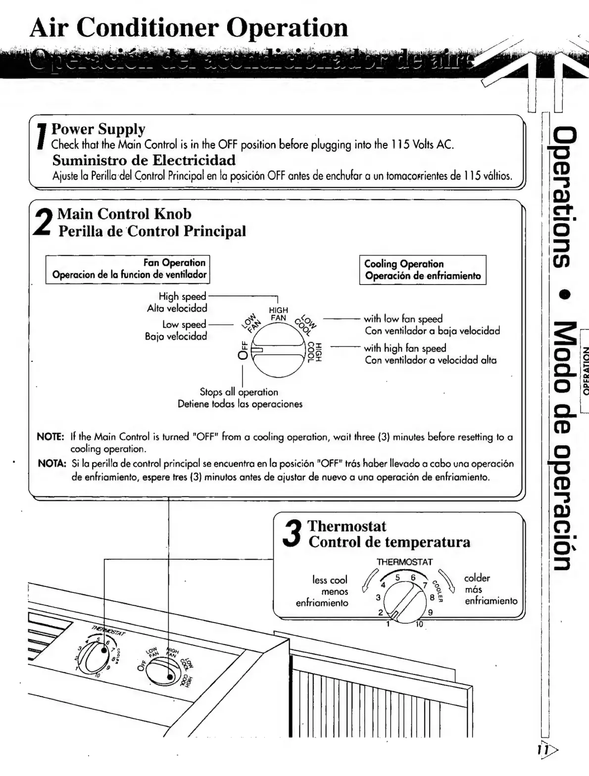 Page #11 background image