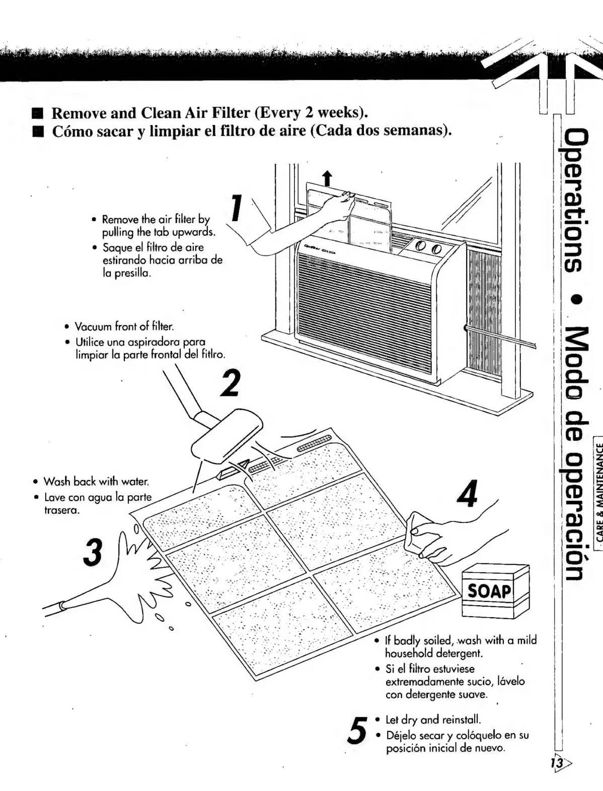 Page #13 background image