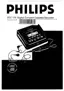 Preview: Instruction Manual