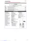 Preview: Pricing And Specification Manual