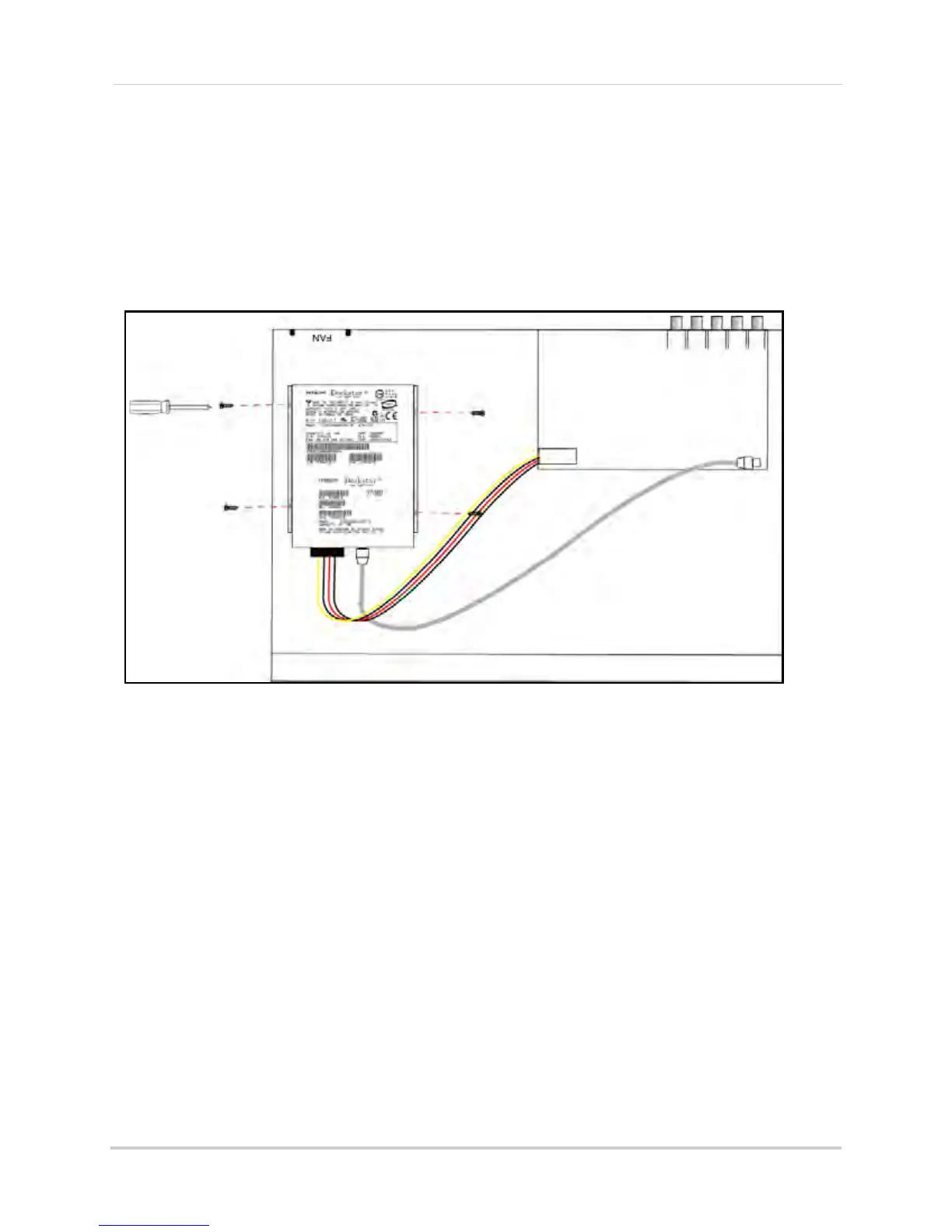 Page #71 background image