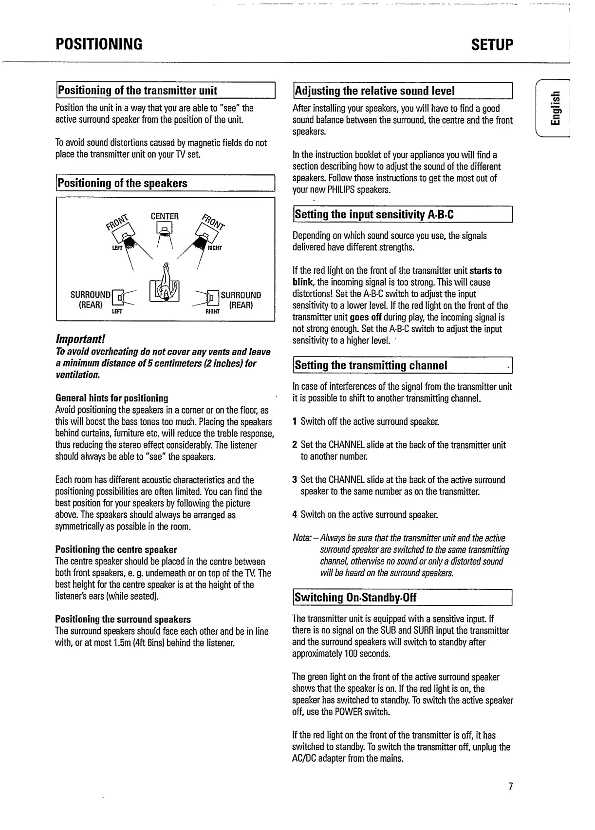 Page #7 background image