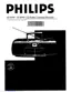 Preview: Owner's Manual