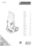 Preview: Manual