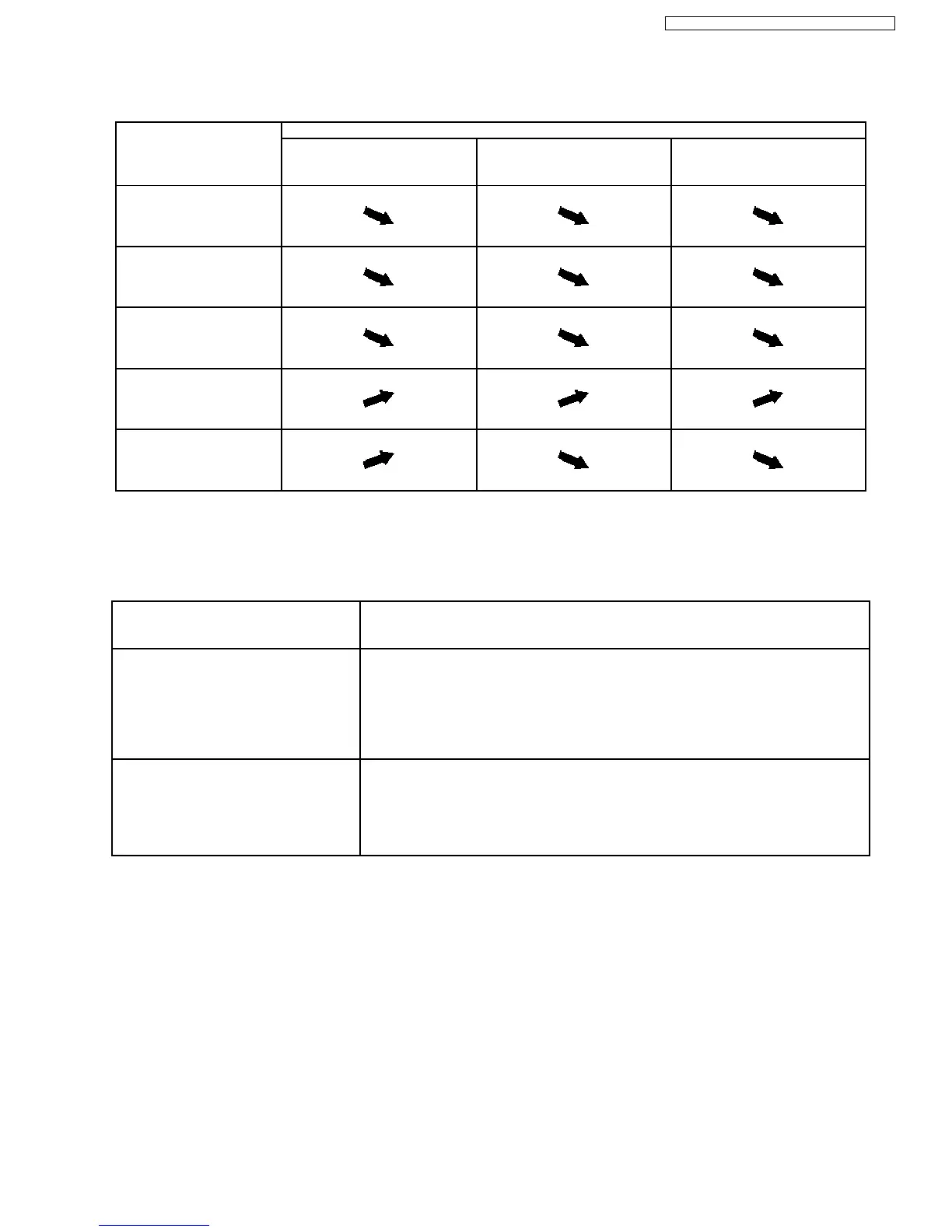 Page #47 background image