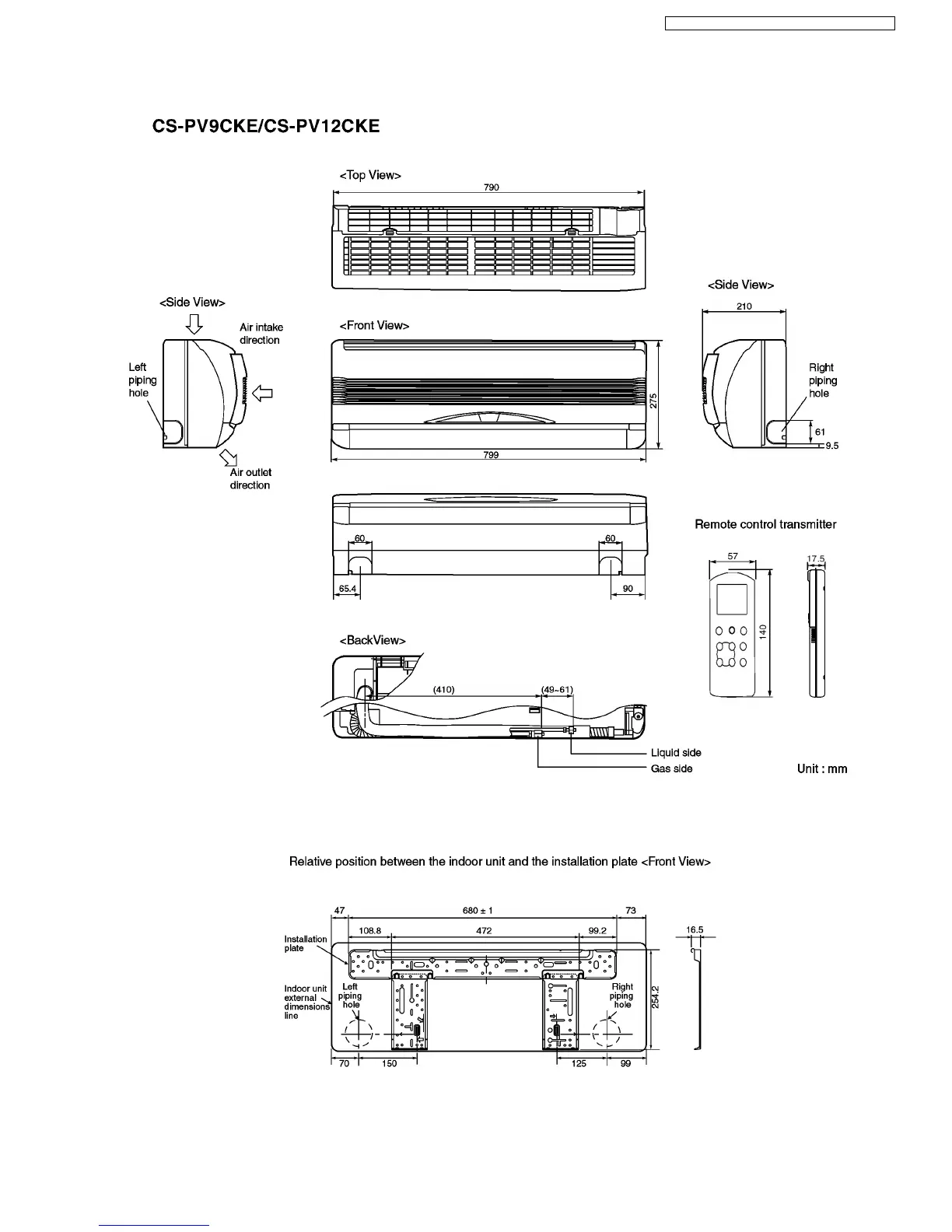 Page #9 background image