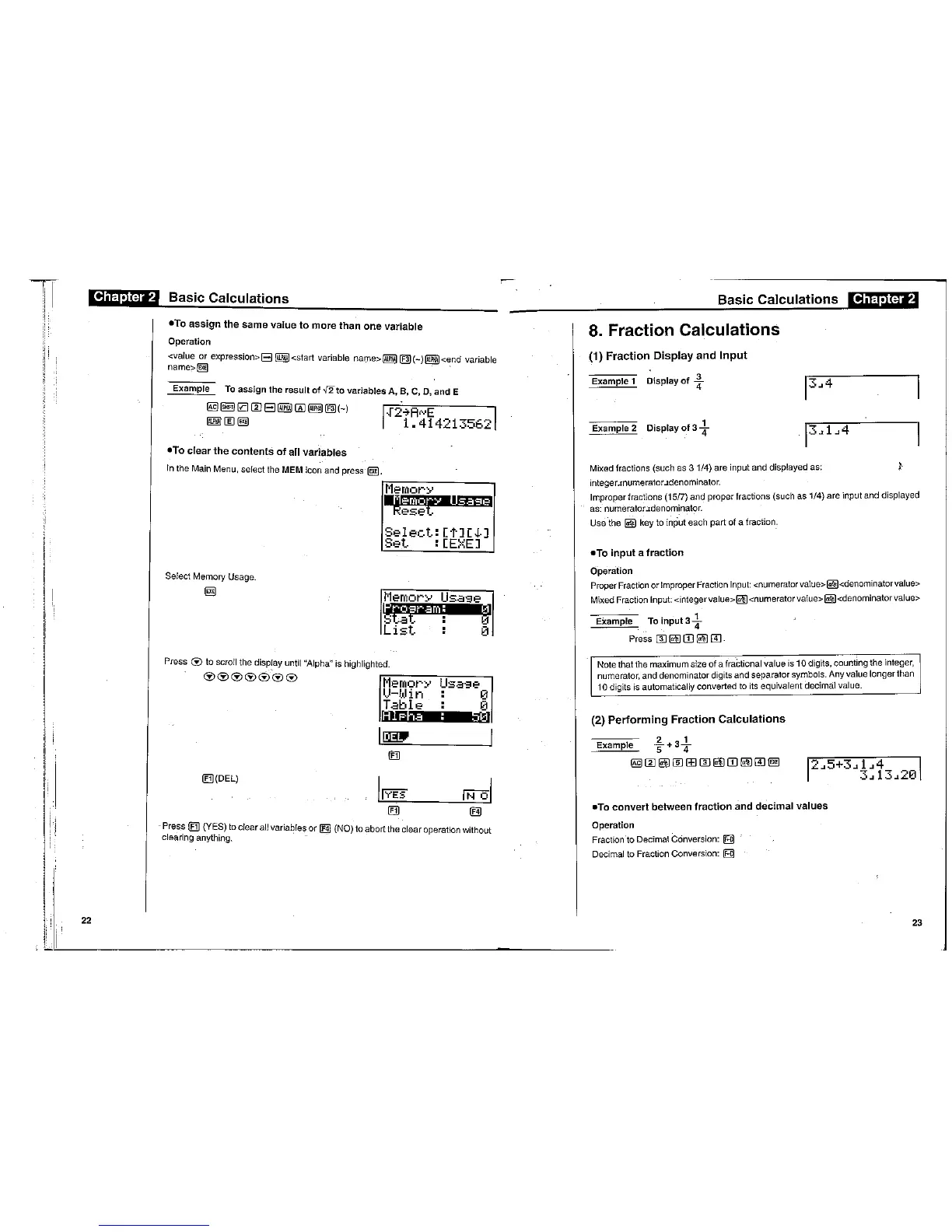 Page #19 background image