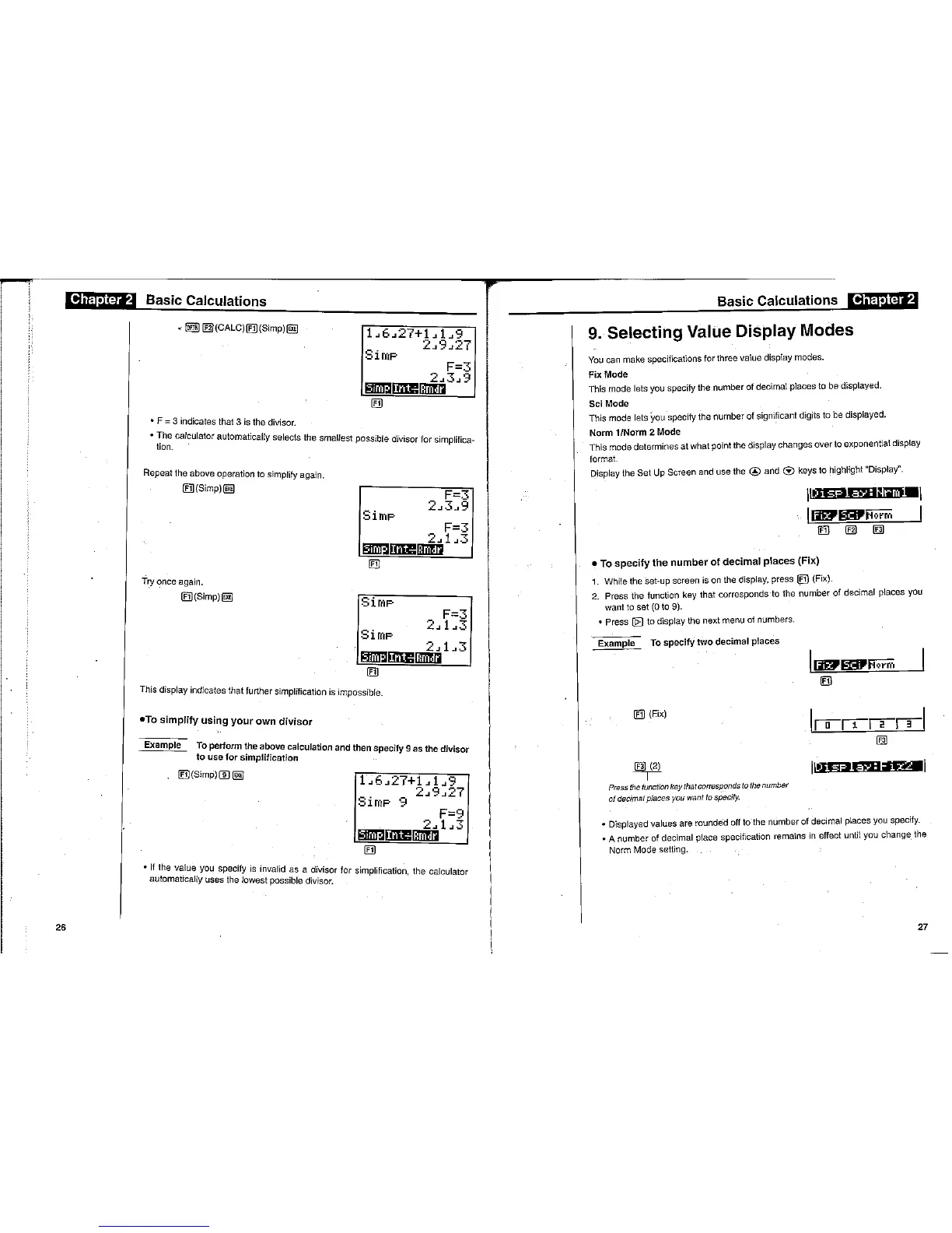 Page #21 background image