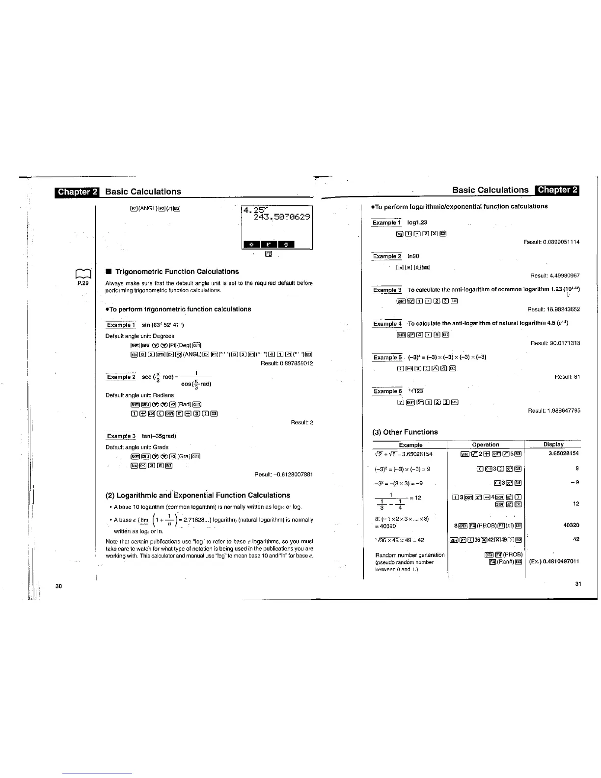 Page #23 background image