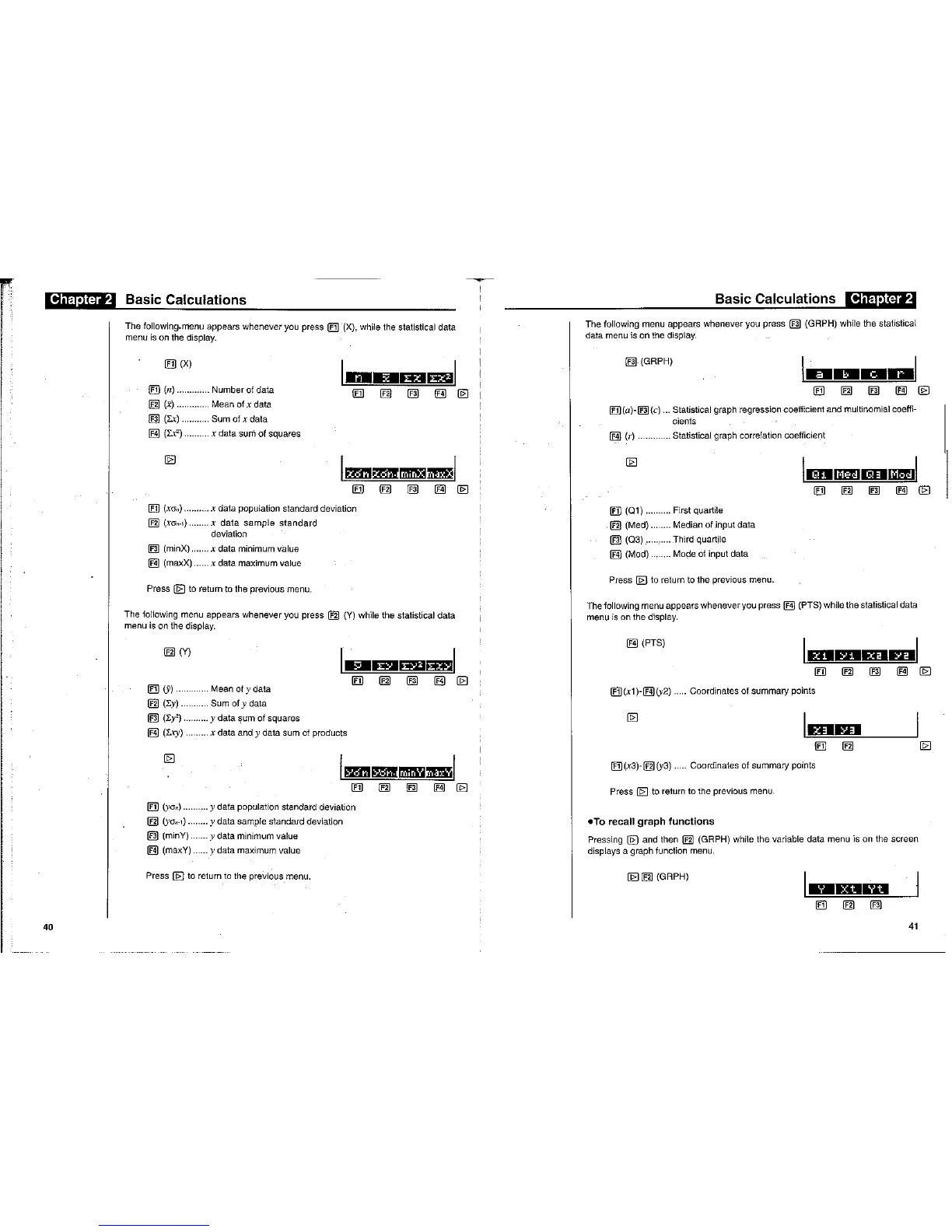 Page #28 background image