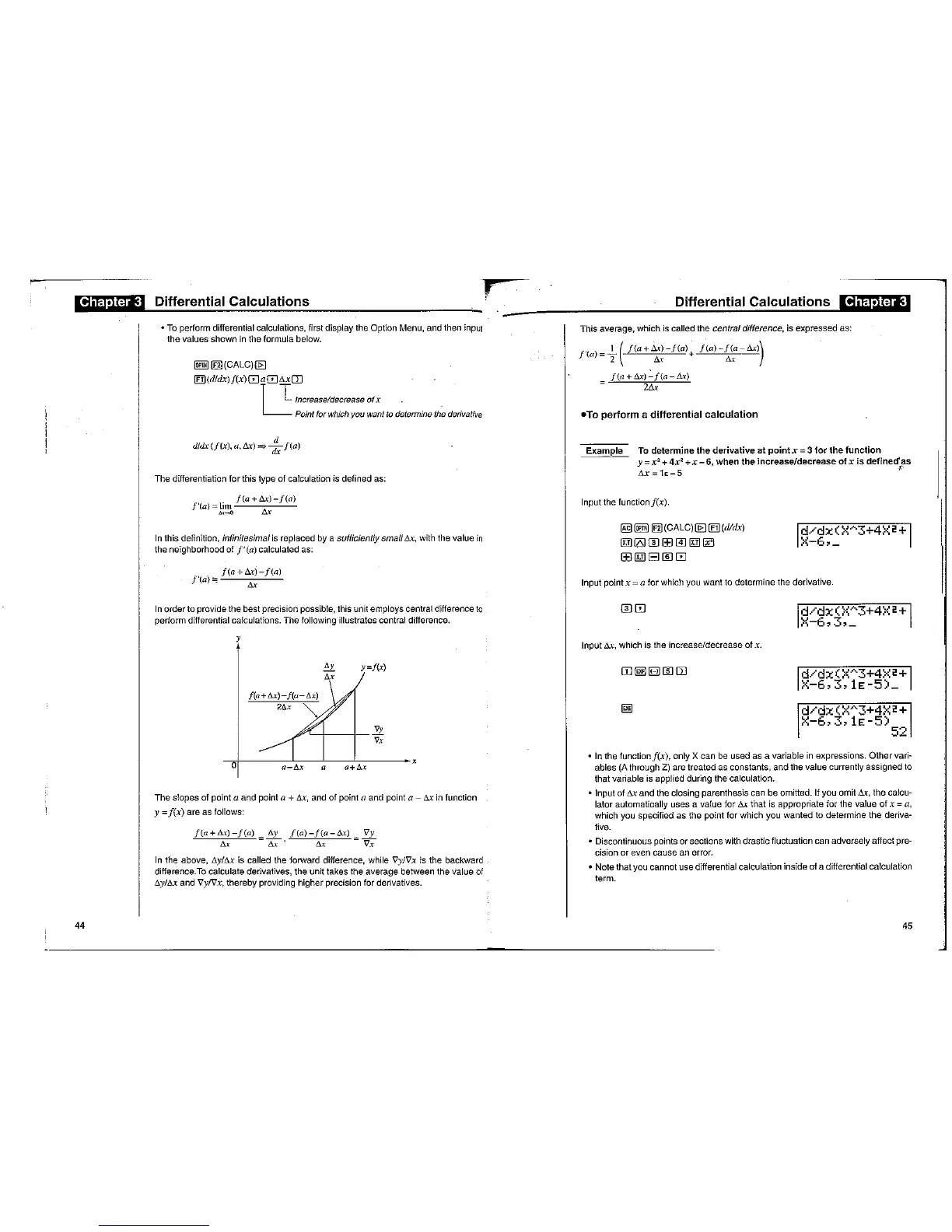 Page #30 background image