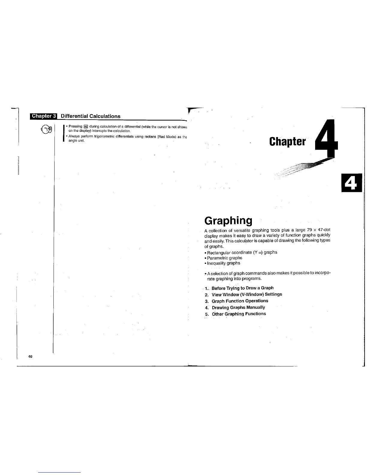 Page #31 background image