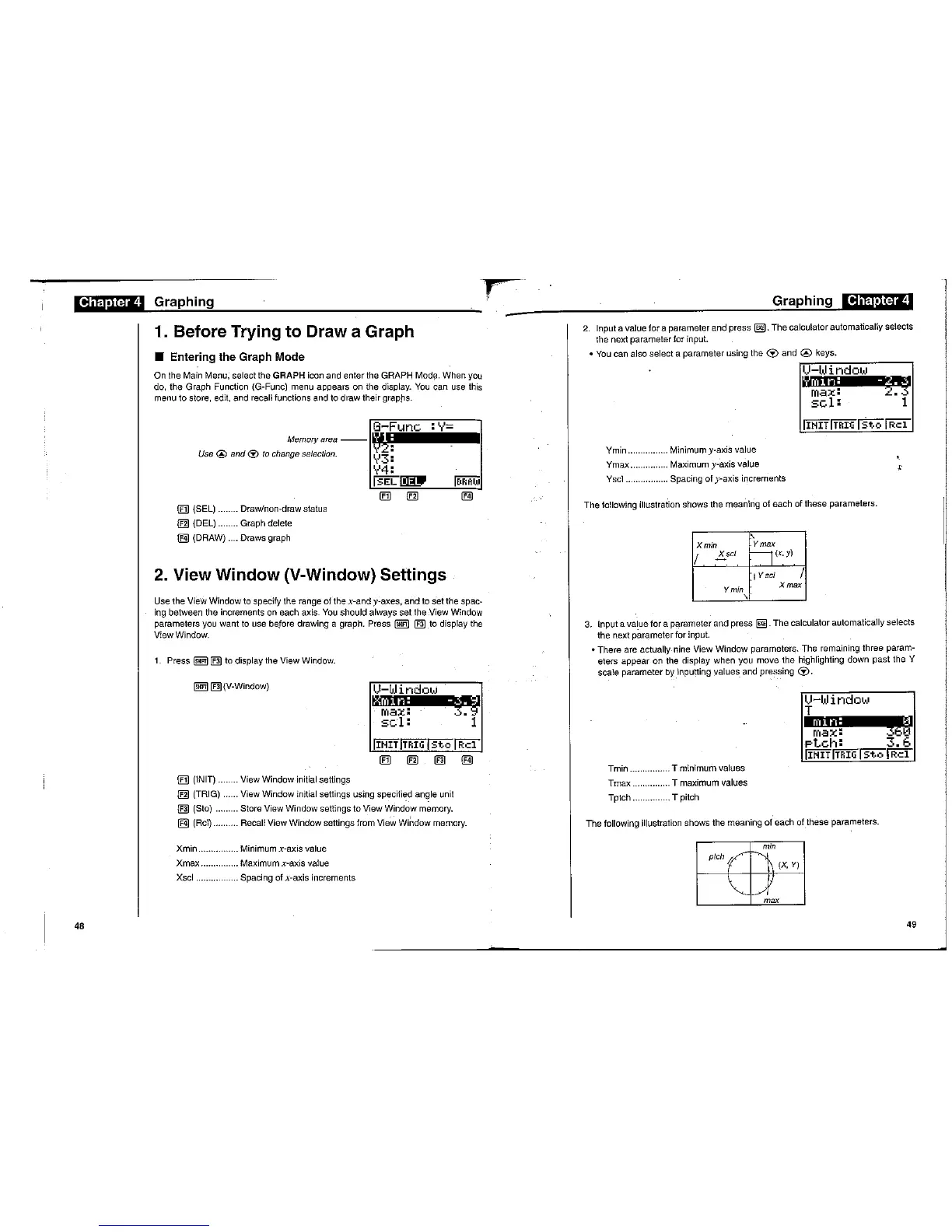 Page #32 background image