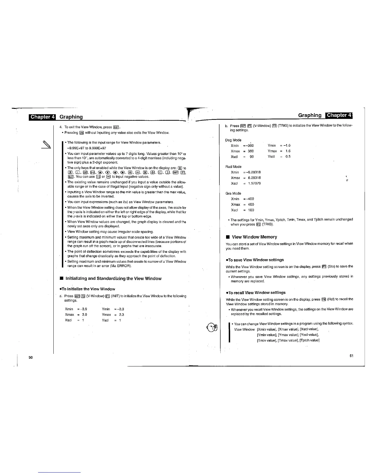 Page #33 background image