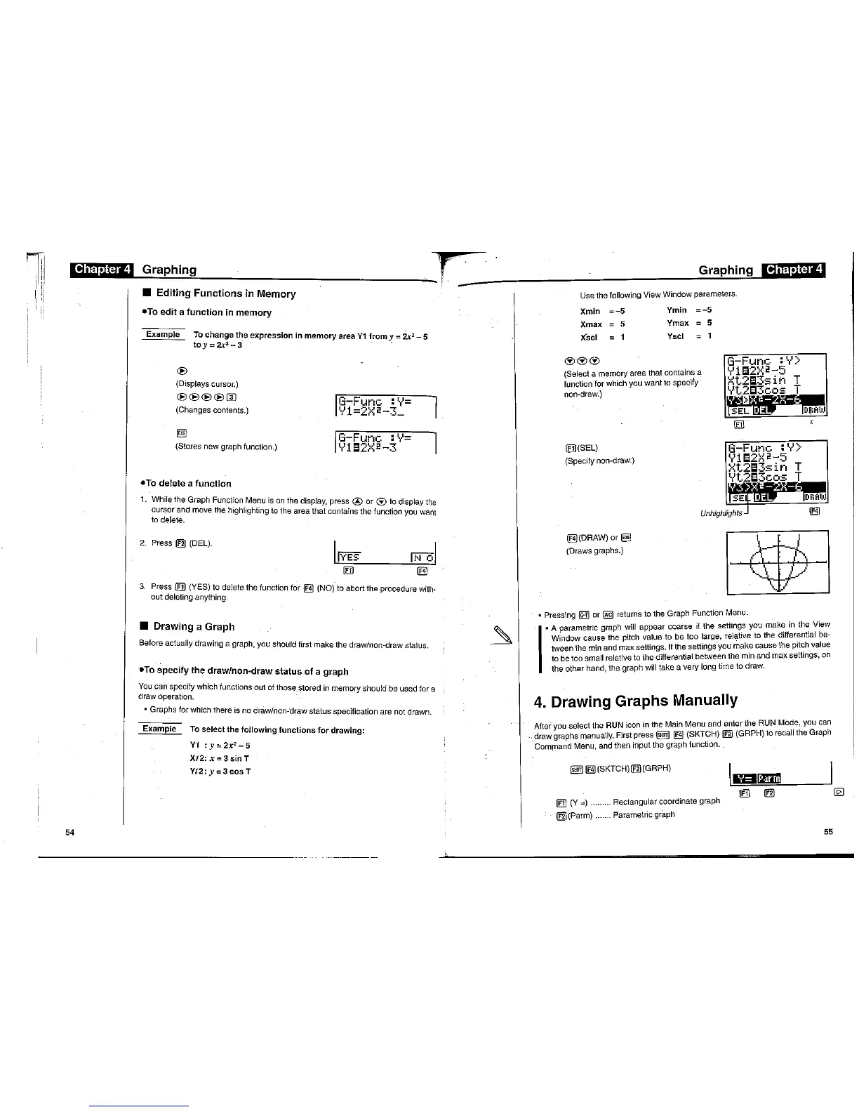 Page #35 background image