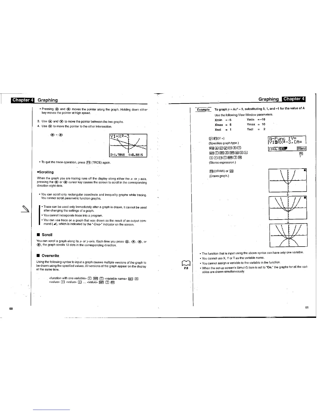 Page #38 background image