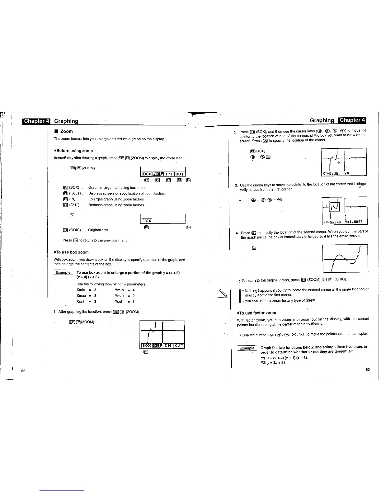 Page #39 background image
