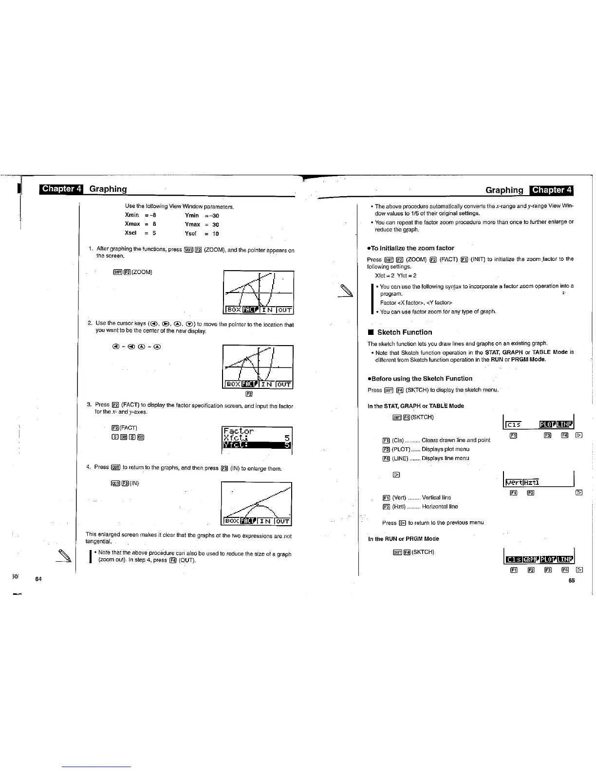 Page #40 background image