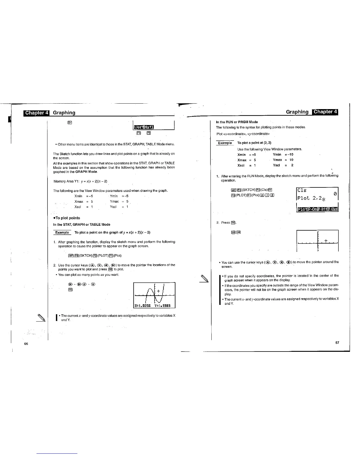 Page #41 background image