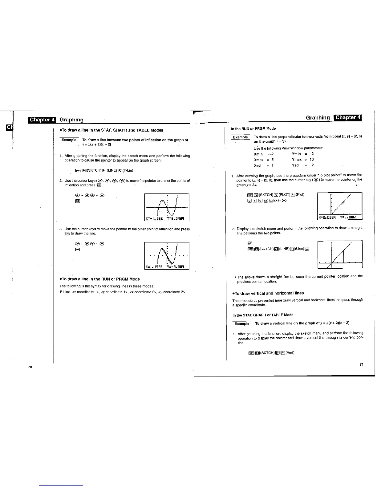 Page #43 background image