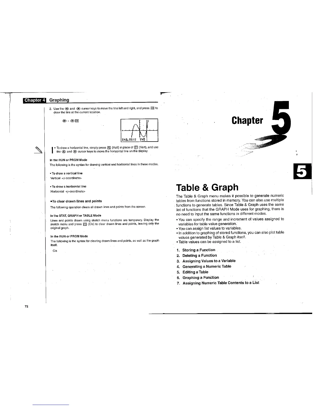 Page #44 background image