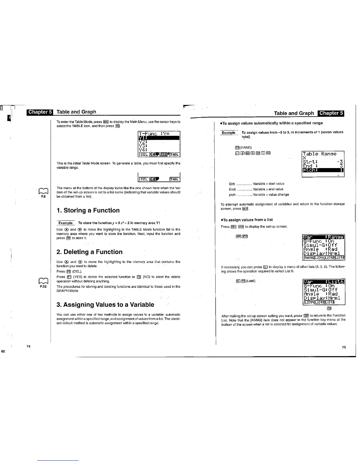 Page #45 background image
