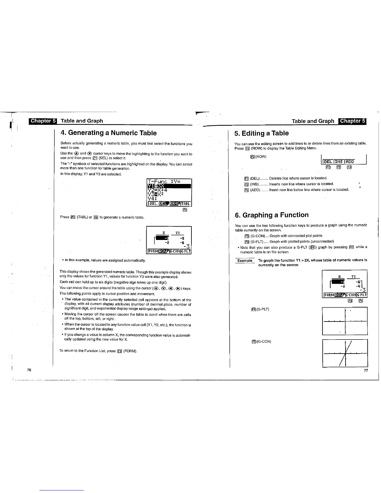 Page #46 background image