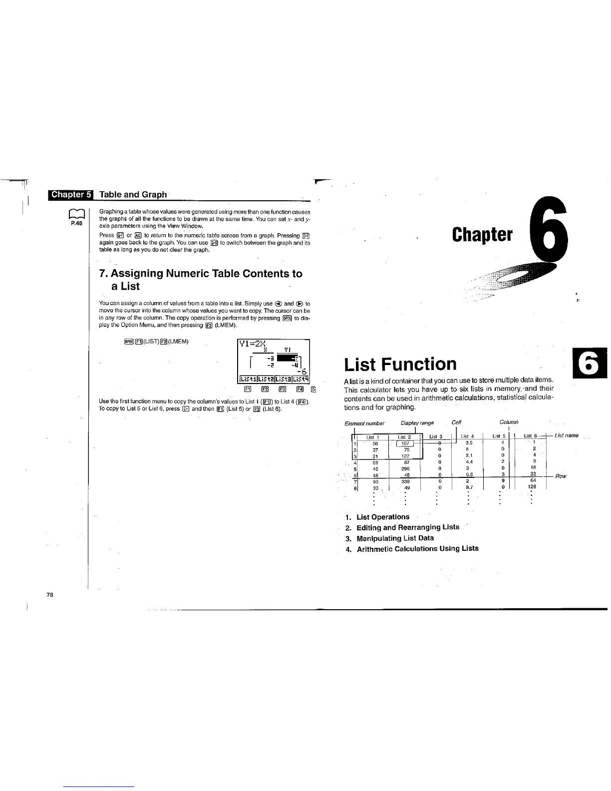 Page #47 background image