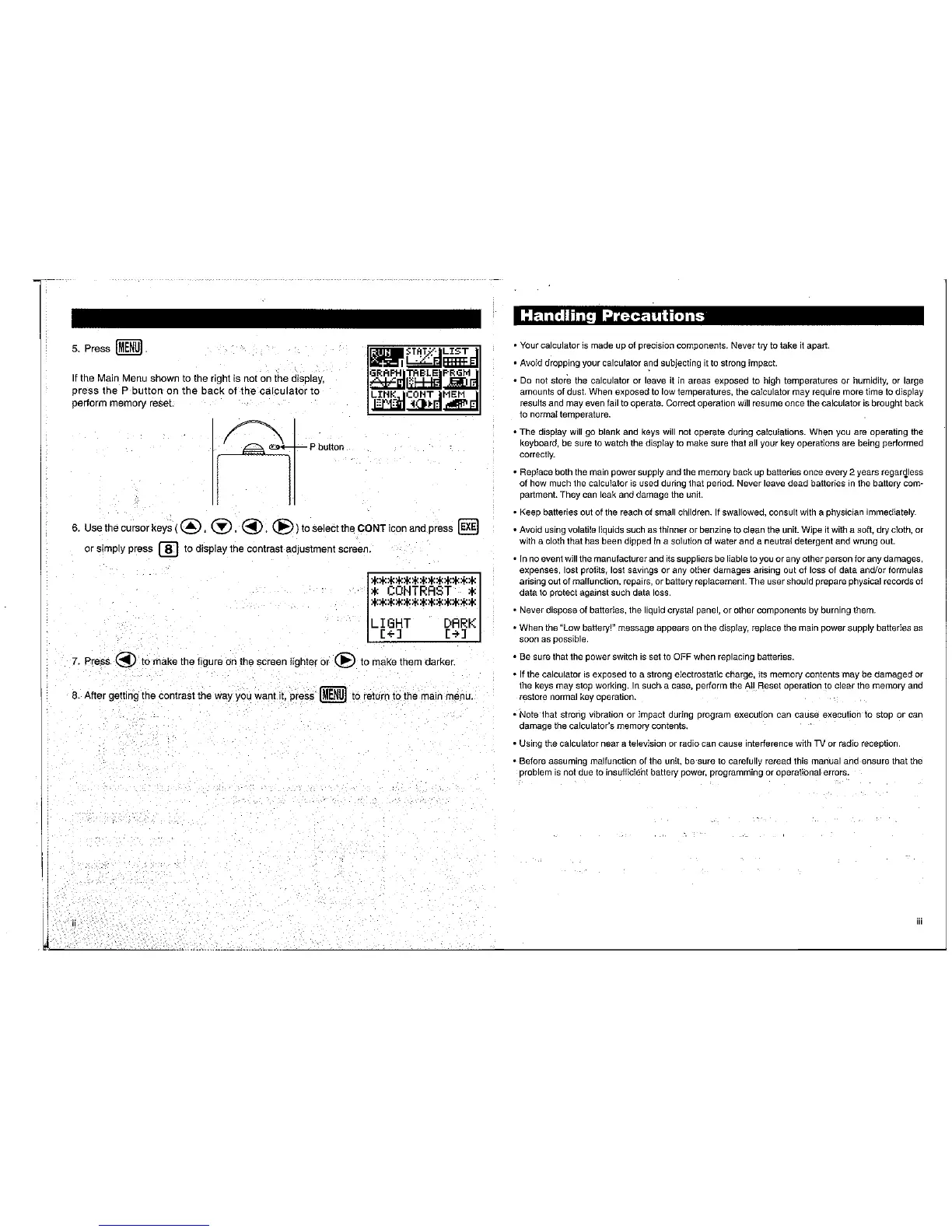 Page #3 background image
