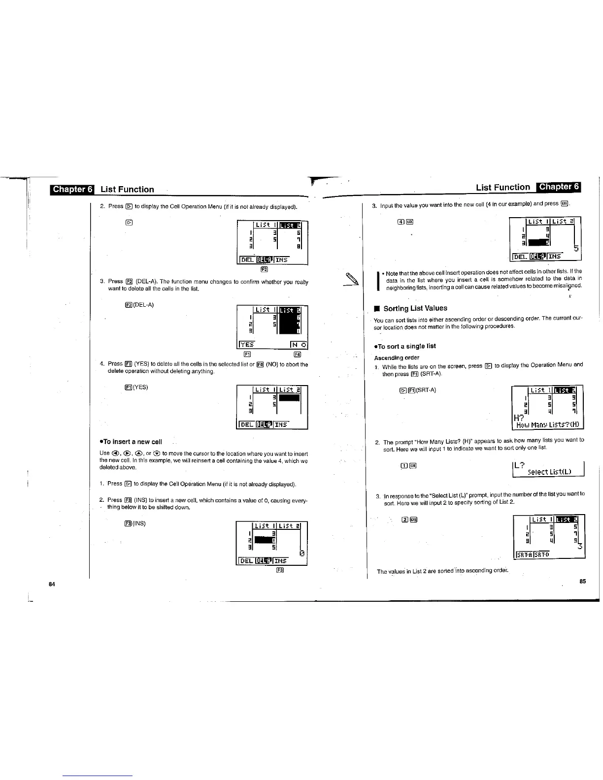 Page #50 background image