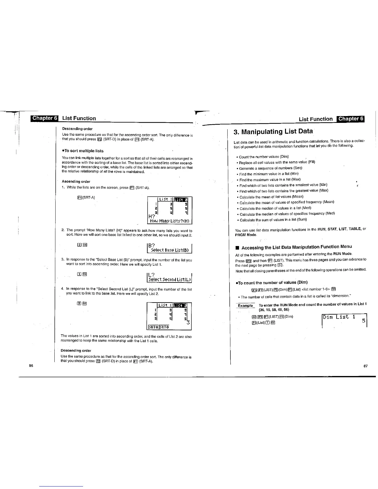 Page #51 background image