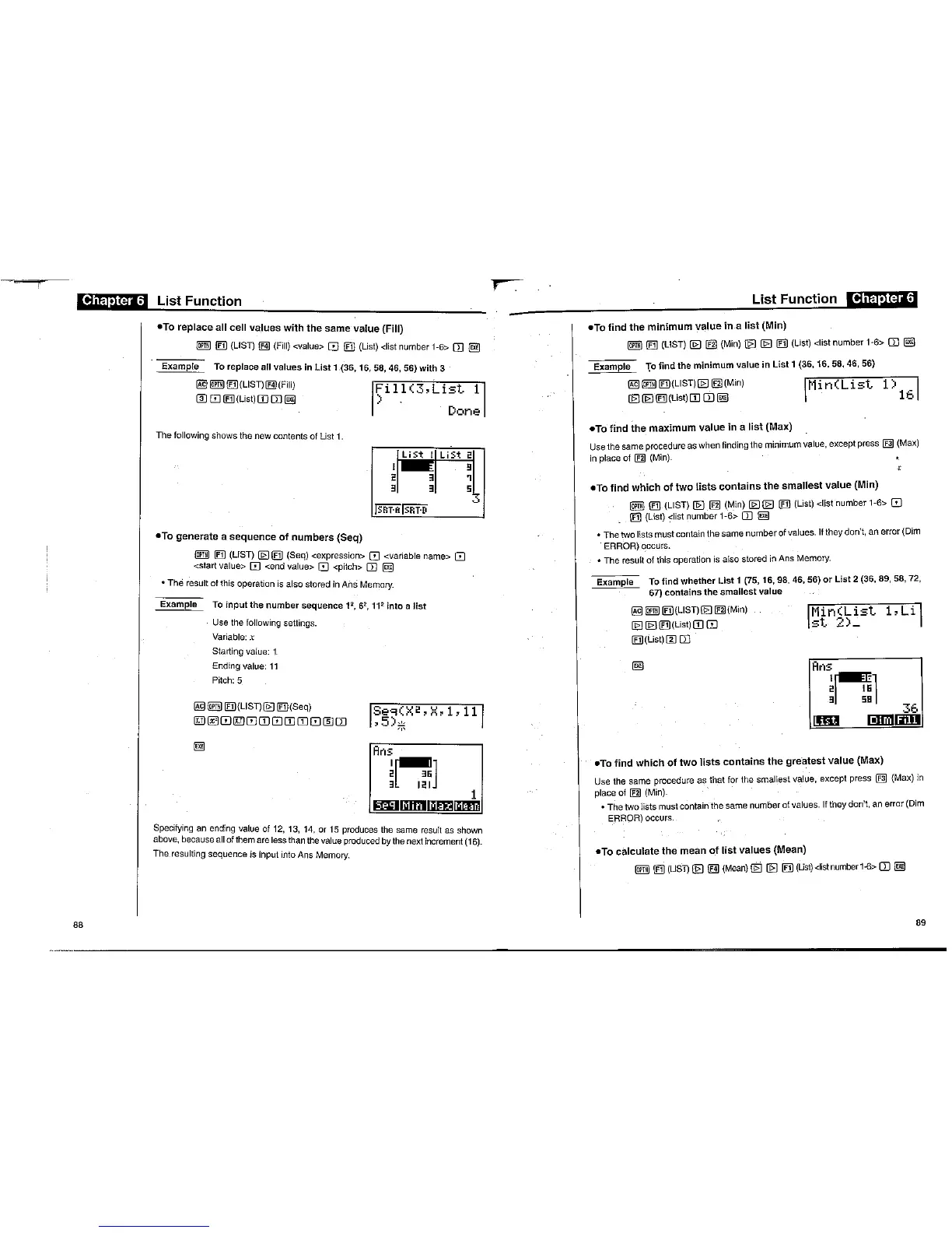 Page #52 background image