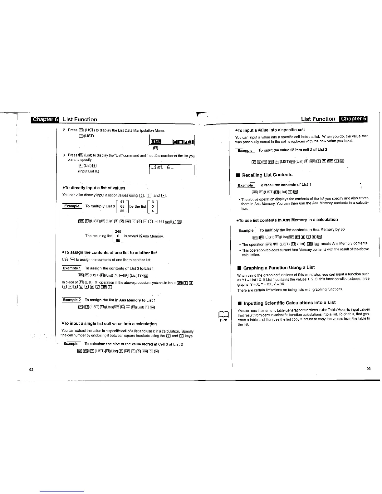 Page #54 background image
