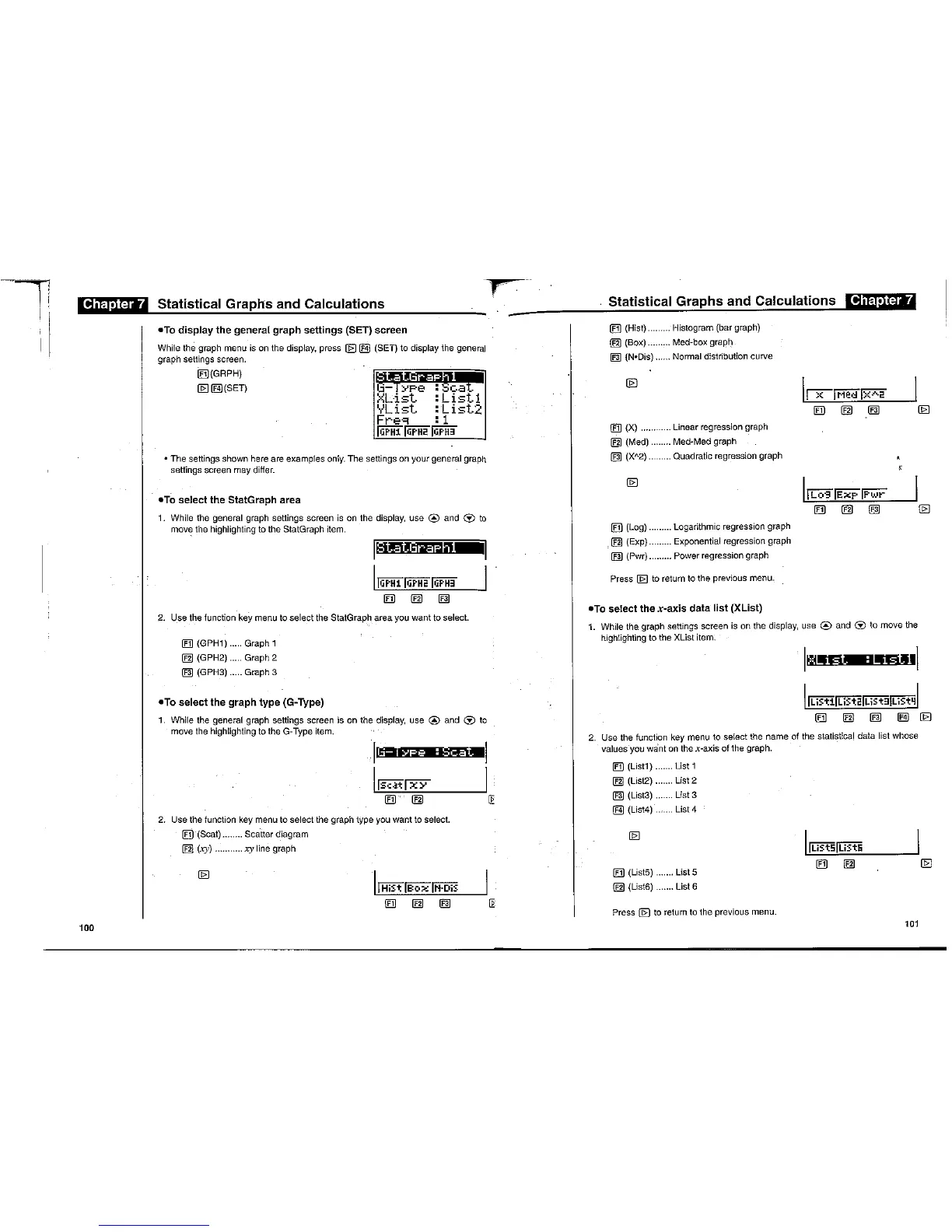 Page #58 background image
