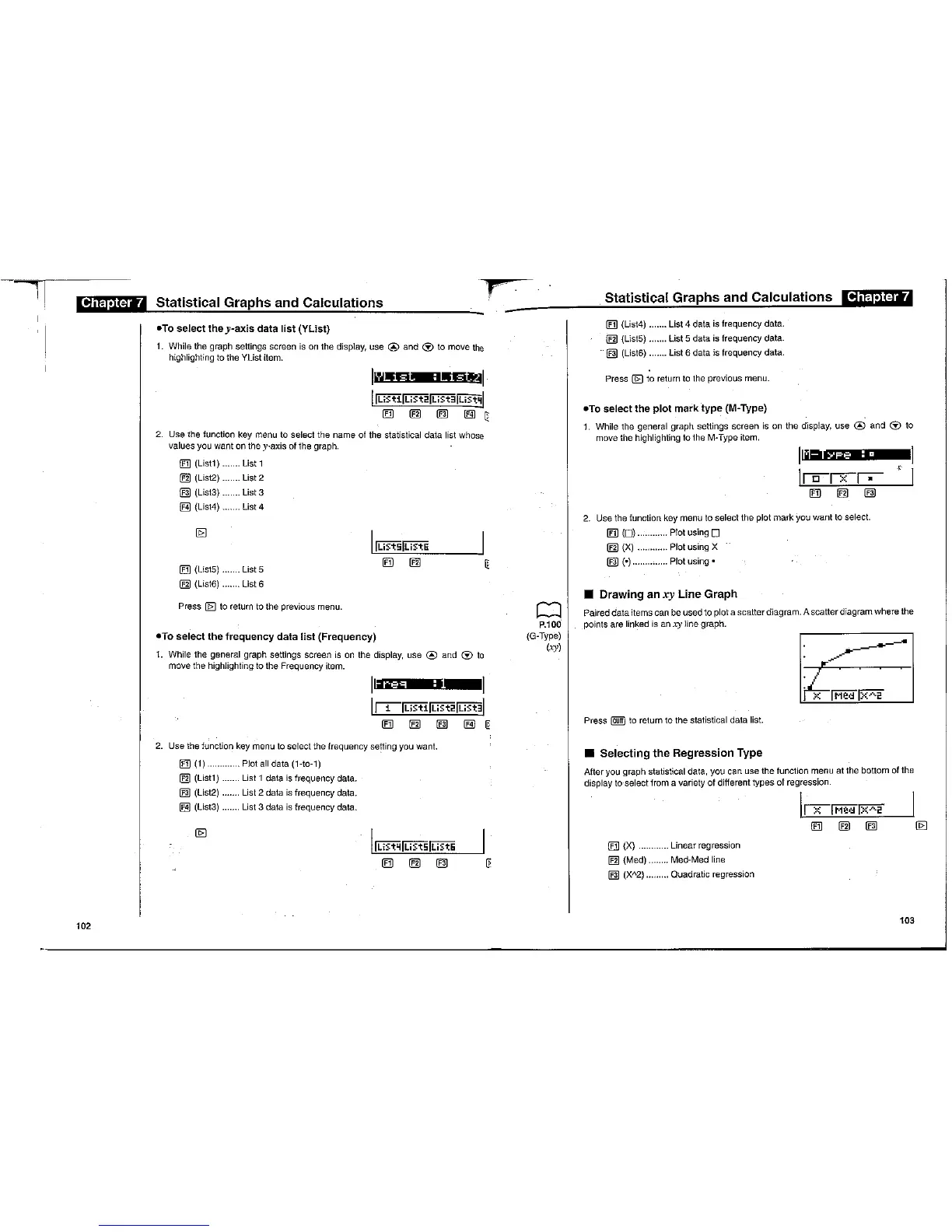 Page #59 background image