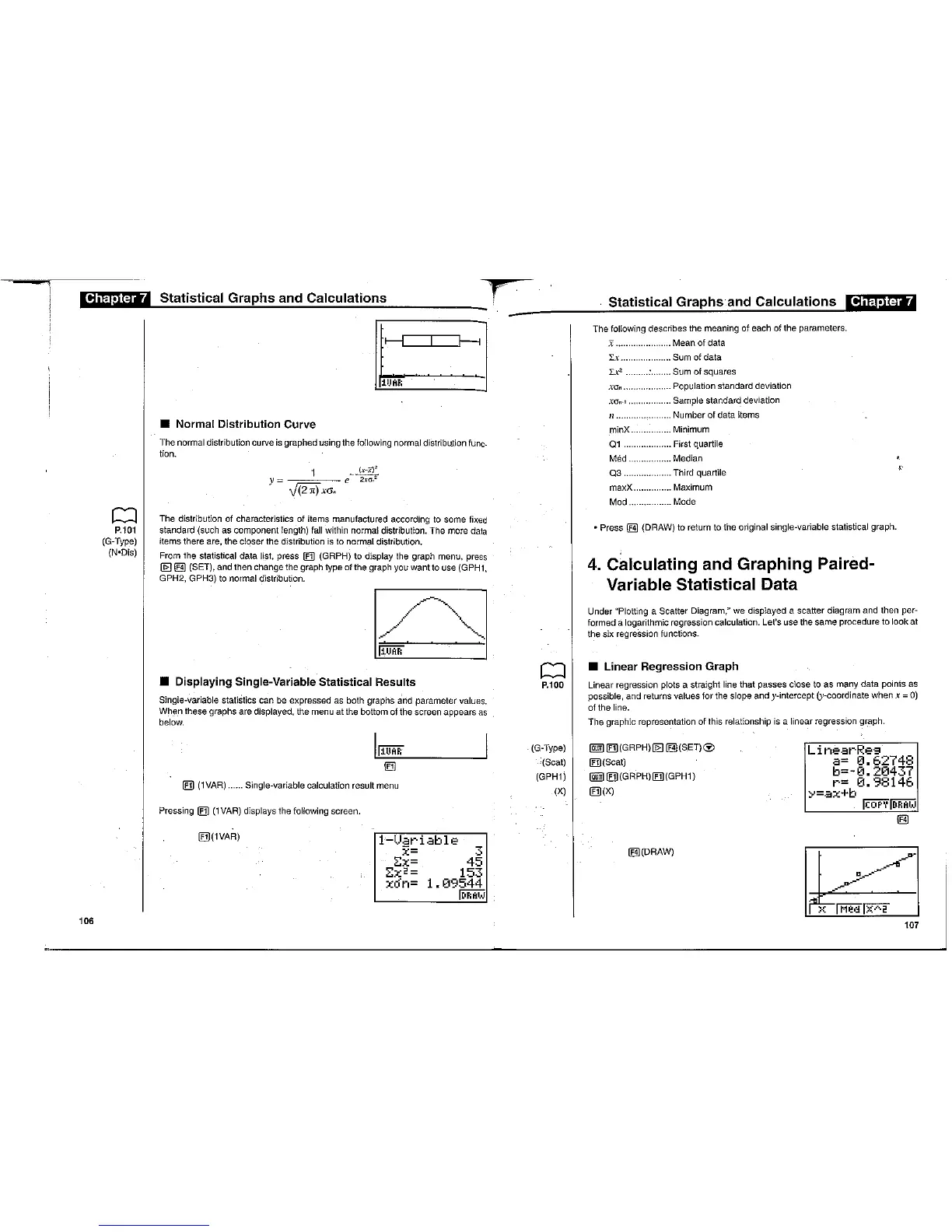 Page #61 background image