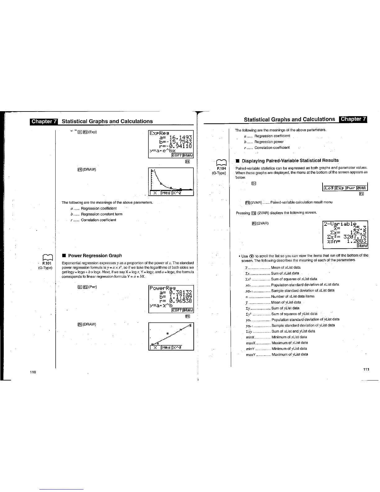 Page #63 background image
